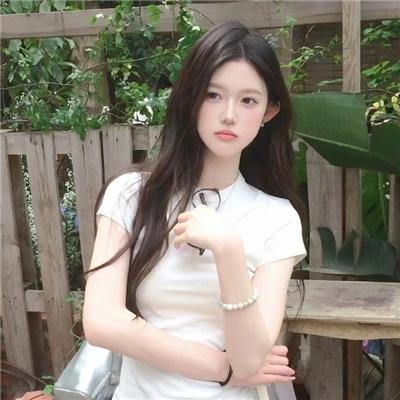 娶我吧