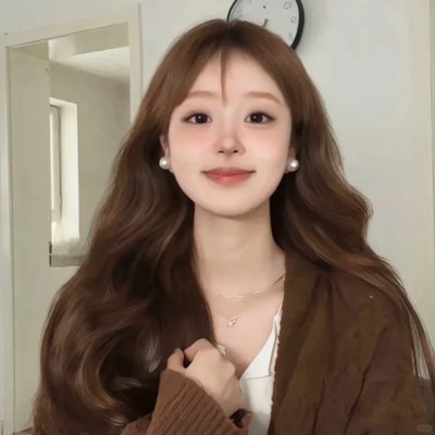 高墙