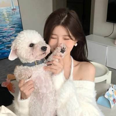 派对奇欲记