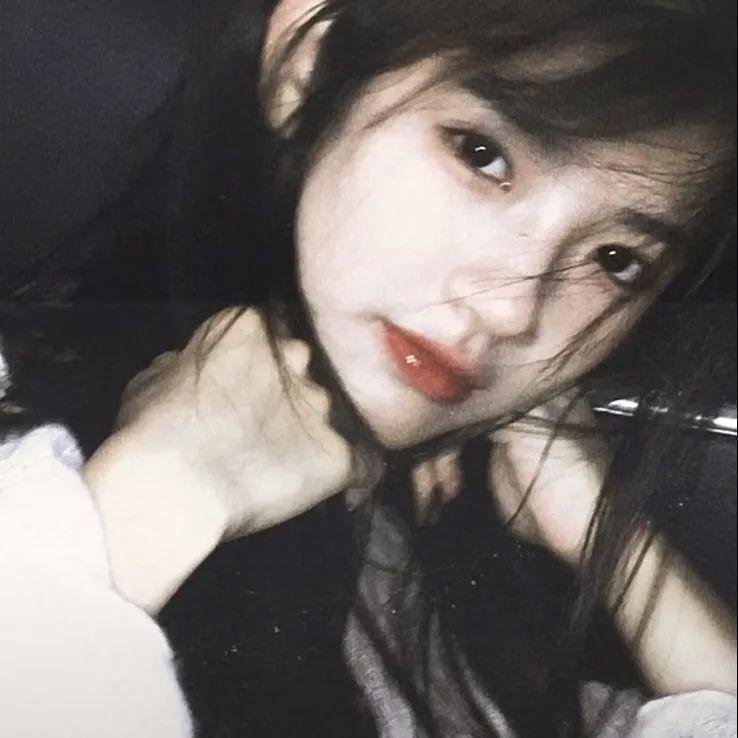 无间