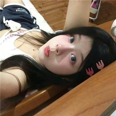 大街上的商店