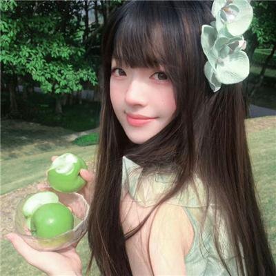 石头、时间、触控