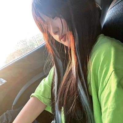 泪眼煞星