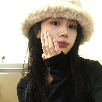 黑色无双