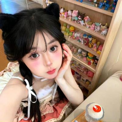 高调人生