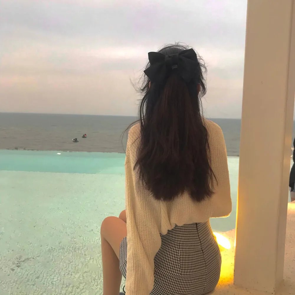 从姑获鸟开始之龙城风云