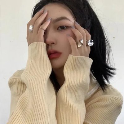一代枭雄之三支旗