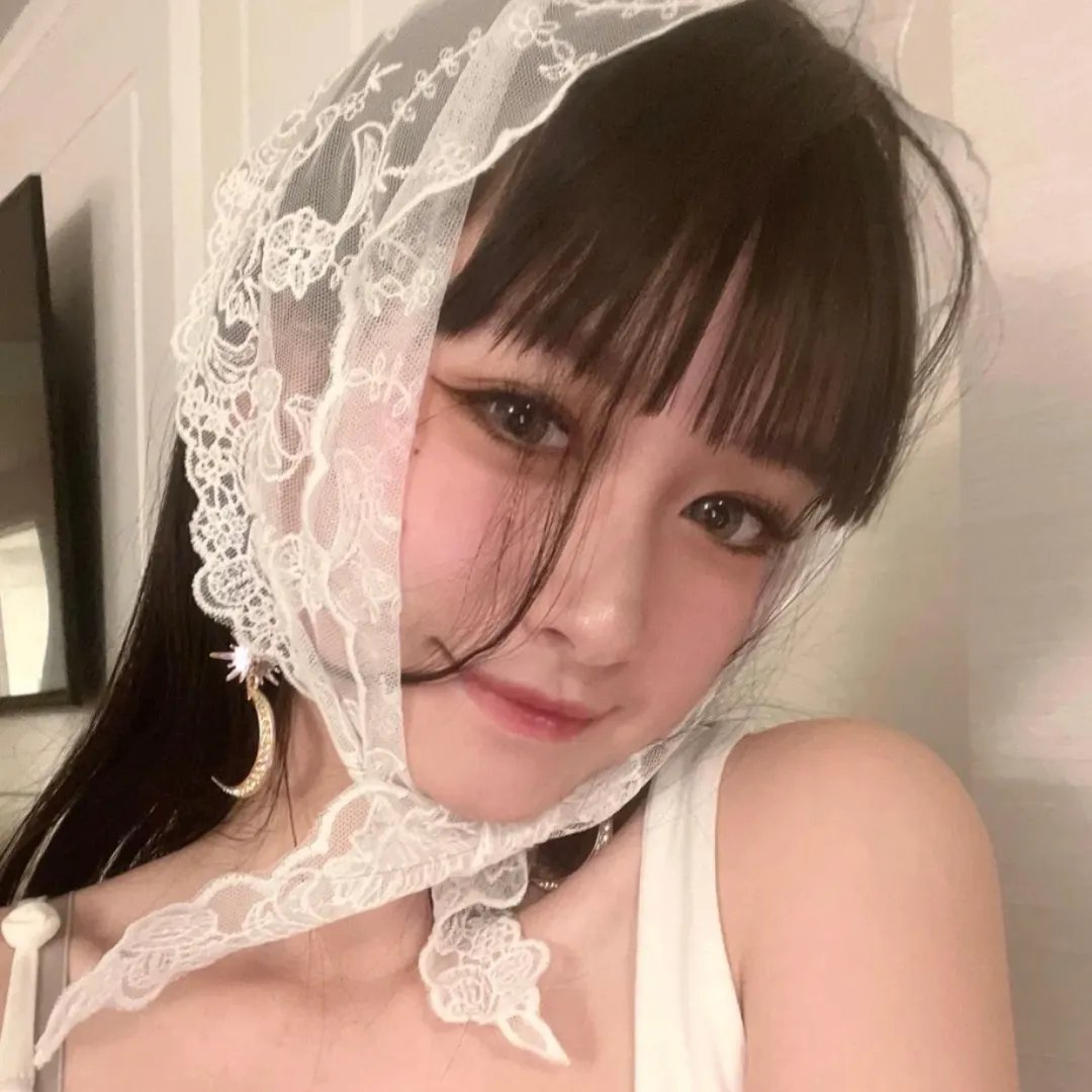 人质危机