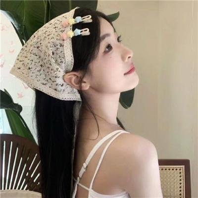 勇敢说爱