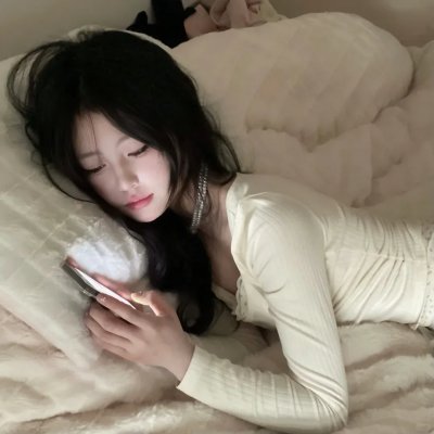 让爱延续