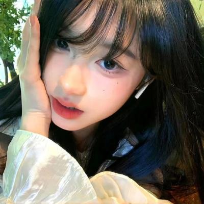 死不眠目