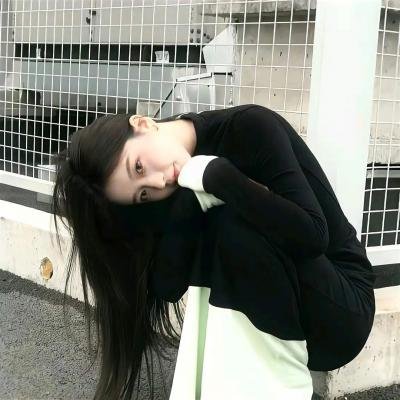 梅兰妮·达罗