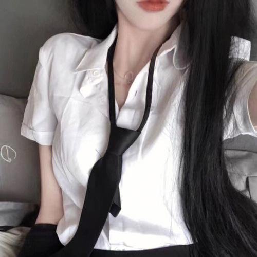 猎鬼姐妹