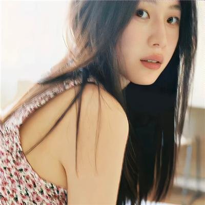 密林追击