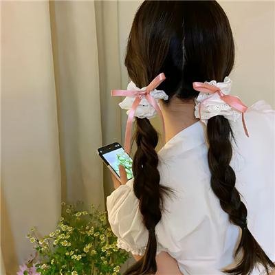 霹雳炮