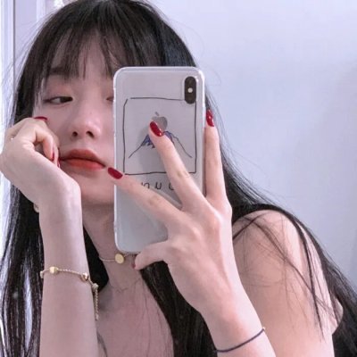 爱情动物