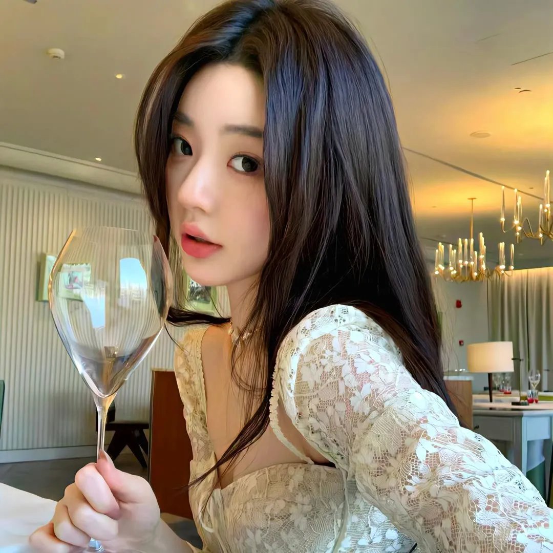 异种猎杀令