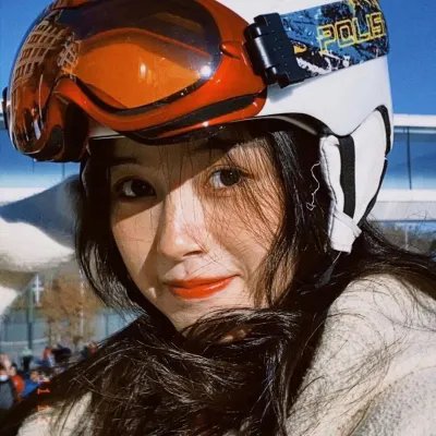 人善被人欺