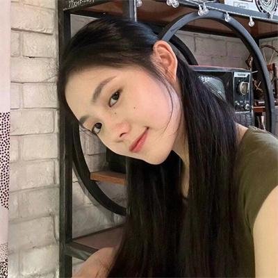 真正的正义5