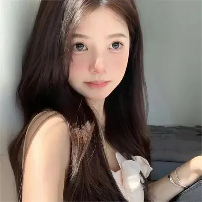 千万别抬头